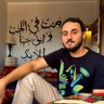 Фото профиля Ahmed Kago