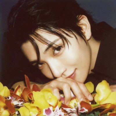 ⊹ ࣪ ˖ ໒꒱'s profile picture
