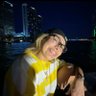 Profilbild von mileven27 ๐ช๐ธ ๐ฎ๐จ