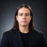 Eduardo Javier Garcia Lopez profil fotoğrafı