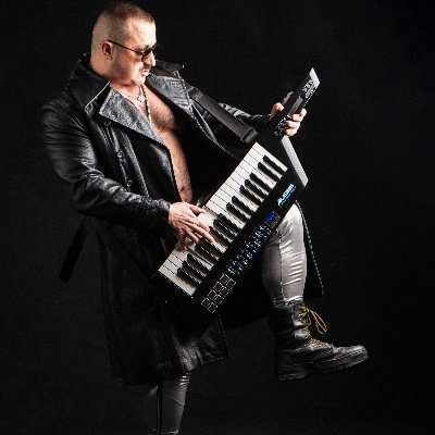 electrochongo's profile picture