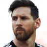 Leo🇦🇷 profil fotoğrafı