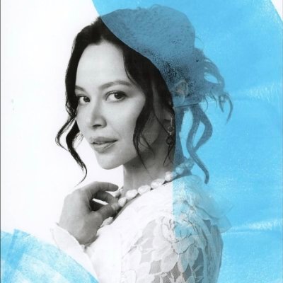 kaye ✨'s profile picture