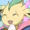 Profilbild von ⚧︎ soso