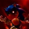 CRIMSON.X's profile picture