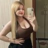 Profilbild von Ceren Bulut