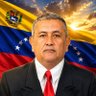 Фото профиля Daniel Ojeda Delgado