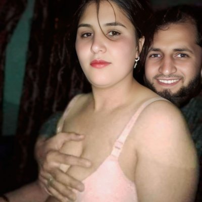 KhanBaba1e's profile picture