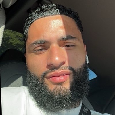 diegoxzane's profile picture