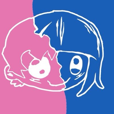 ninajirachi's profile picture
