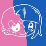 ninajirachi 的头像