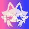 Profilbild von miiimo 【= ❙ 𖥦 ❙ =】
