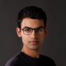 Sanjeev Chauhan profil fotoğrafı