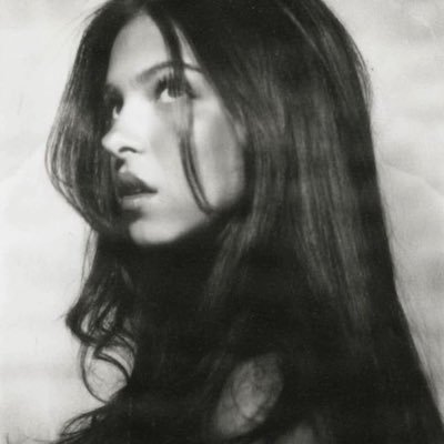 chvrliecobalt's profile picture