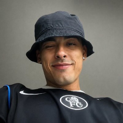 heartrueno1's profile picture