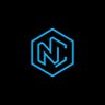 NexusCode Studios 的头像