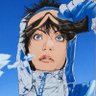 Profilbild von T¡м⊕