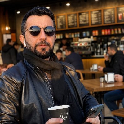 Taner 🇱🇦's profile picture