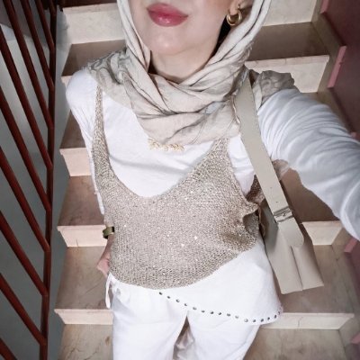 kalplikek's profile picture