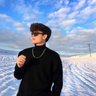 Zeen's profile picture