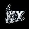 New York role-play 的头像