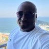 James Zwane profil fotoğrafı