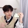 Ann no vera a skz :(🖇️ 🇨🇴's profile picture