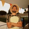 خالد profil fotoğrafı