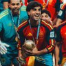 Toni.'s profile picture