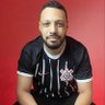 Jhonnathan Correa profil fotoğrafı