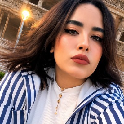 ema's profile picture