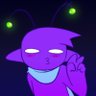 Profilbild von AKIRE! 💜