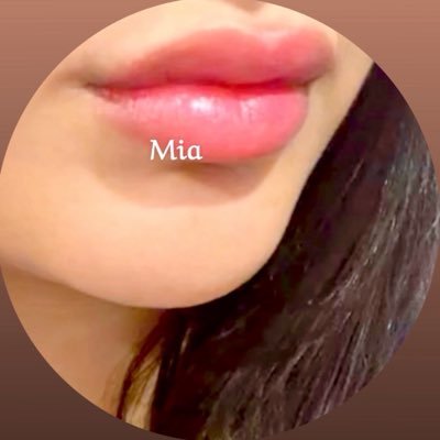 __itsmia_'s profile picture