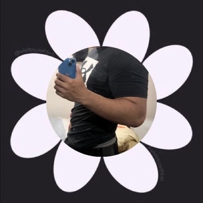 aleesftynet's profile picture