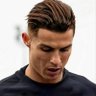 Guy's profile picture