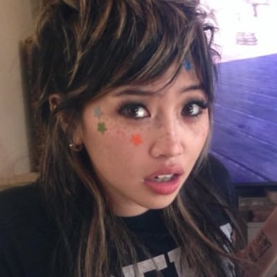 ۟'s profile picture