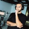 N𝖾né profil fotoğrafı