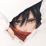 مــرېـومـہ 🦋's profile picture