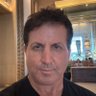 Profilbild von Robert Leposavic