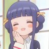 れんしぅむ's profile picture