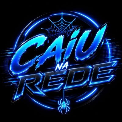caiunaredi's profile picture