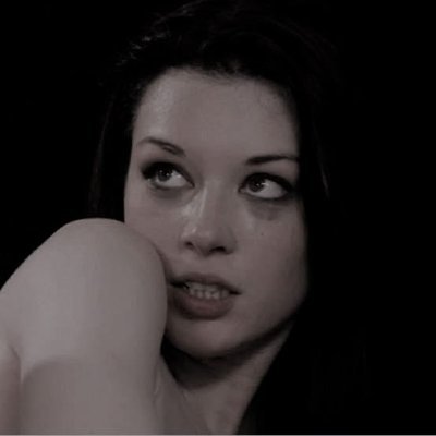 w1tchbynature's profile picture