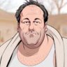 Profilbild von Bruce Bosclaire