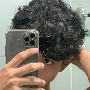 leandrozoneee's profile picture