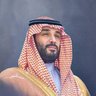 alhaiqi 的头像