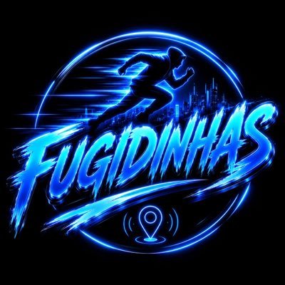 Fugidinhas Vazadas's profile picture