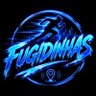 Fugidinhas Vazadas 的头像