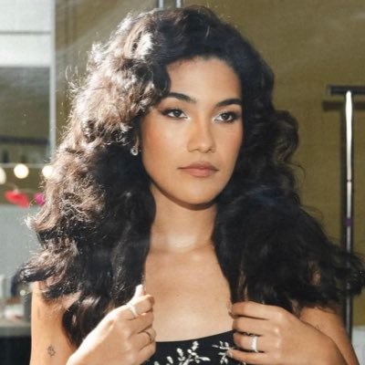 daeja ⋆'s profile picture