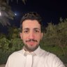 ΛΛMΣЯ | عـامـر's profile picture