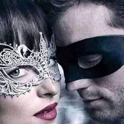 samirj5c7's profile picture